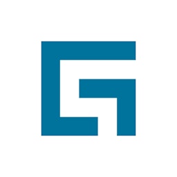 Guidewire InsuranceSuite logo